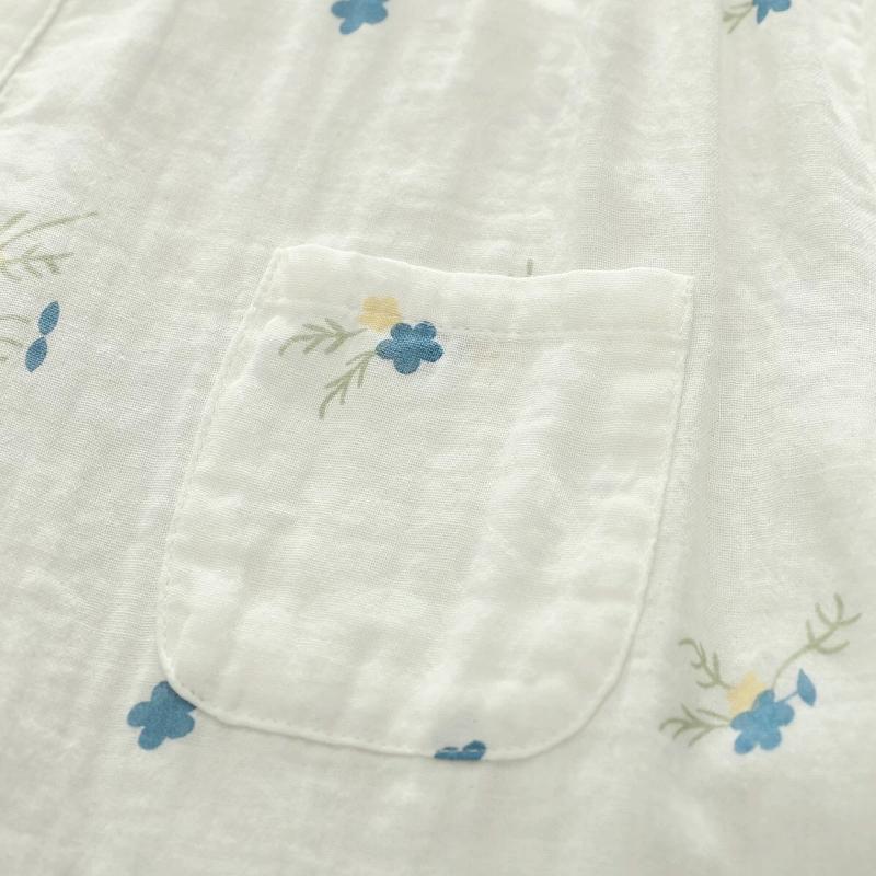 Женская Блузка CC5609_XX_226_1778_78