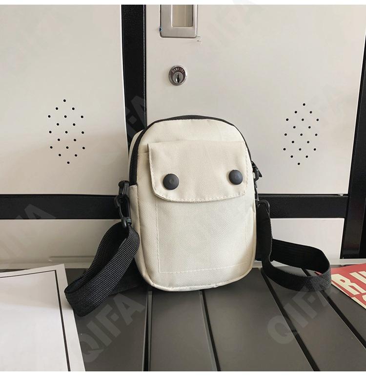 Мужской Чехол для телефона CC4647_SN80594-4 Мужской Чехол для телефона CC4647_SN80594-4