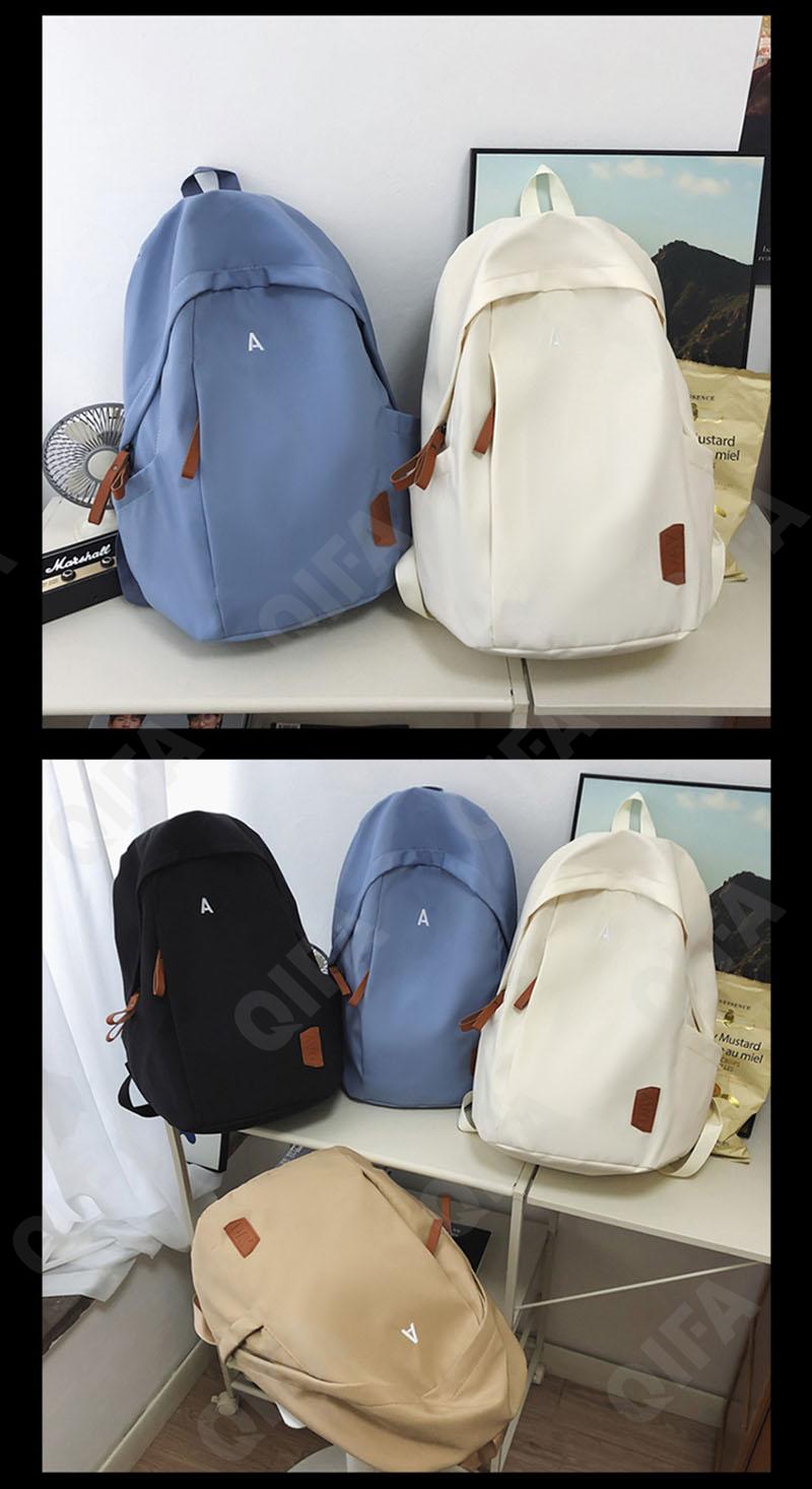 Женский Рюкзак CC2128_Z82614-1