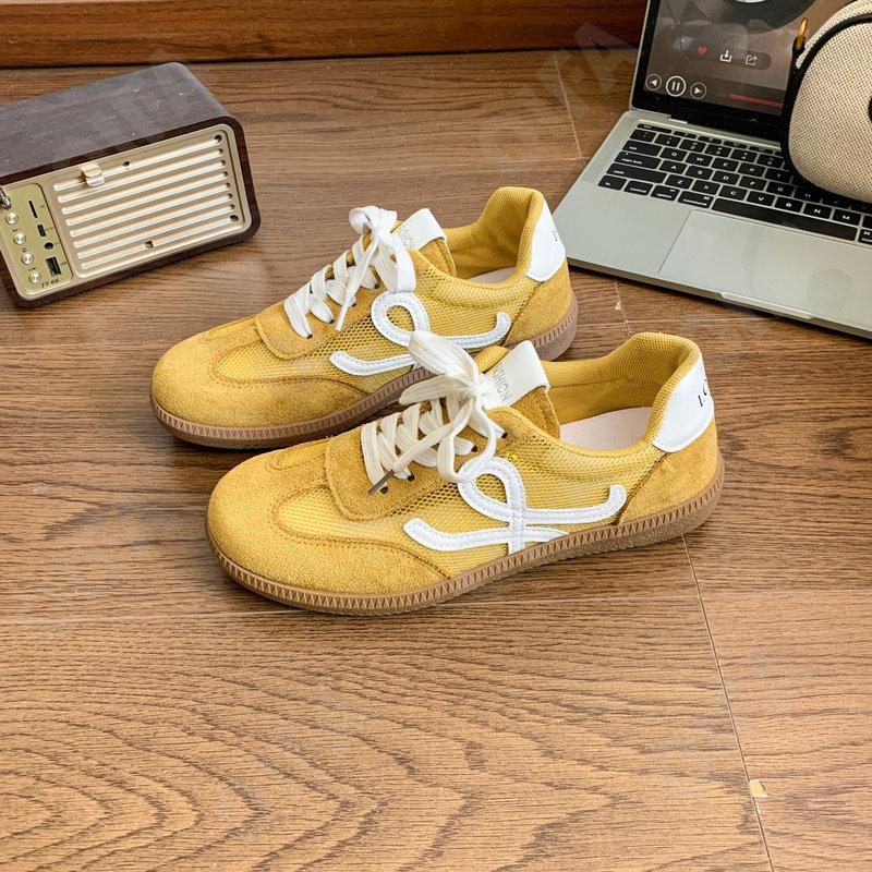 Женские Кеды CC4036_5029-1