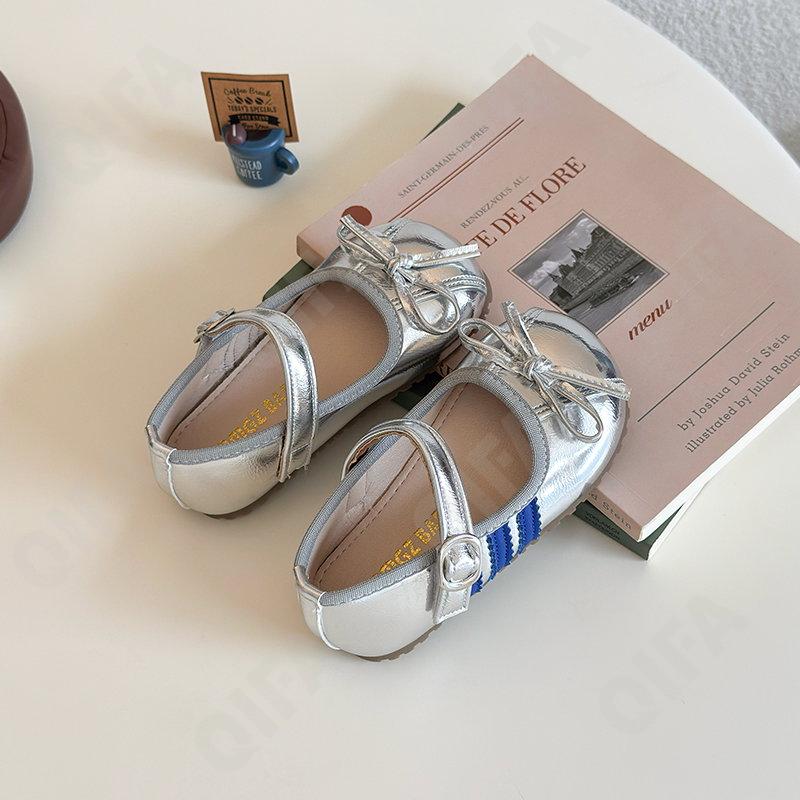 Детские Туфли