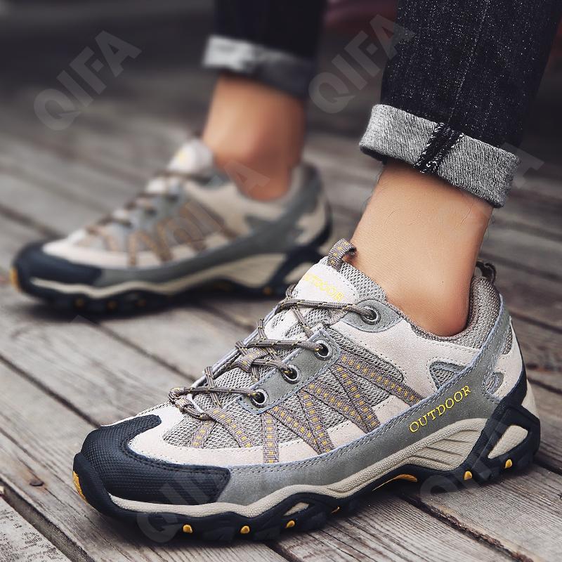 Мужские Кроссовки CC5555_TT-6136-1