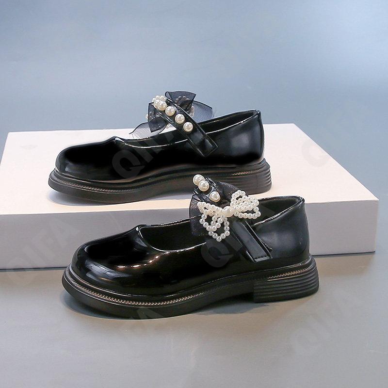 Детские Туфли CC4250_2263-B2