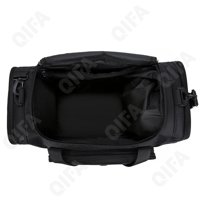 Мужская Дорожная сумка CC362_5018A-1