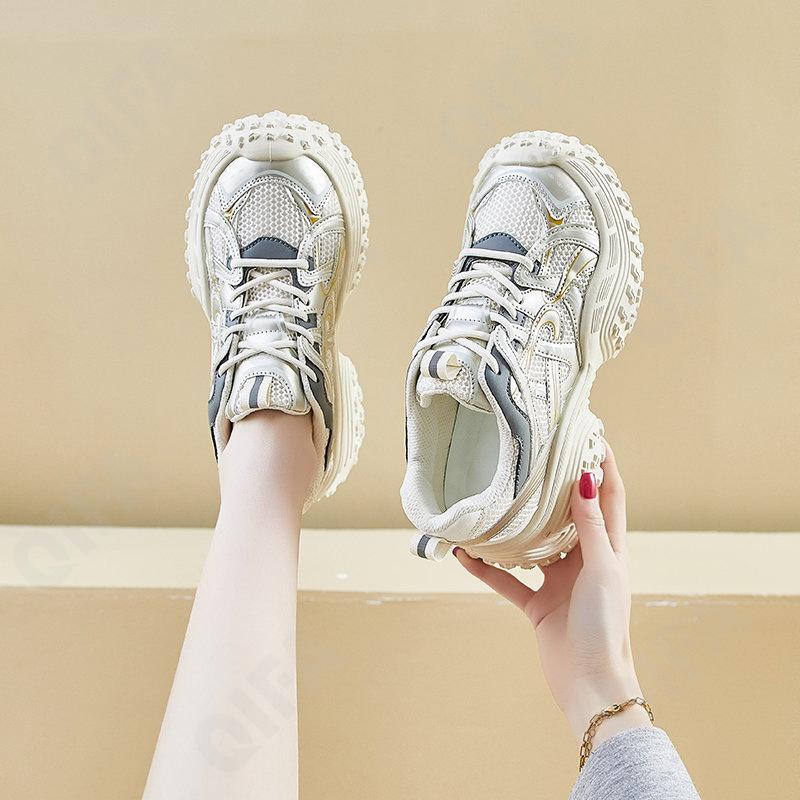 Женские Кроссовки CC4351_RD3105-1 Женские Кроссовки CC4351_RD3105-1