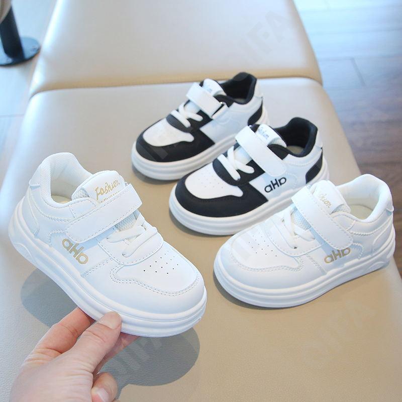 Детские Кроссовки CC3405_TX698-A1