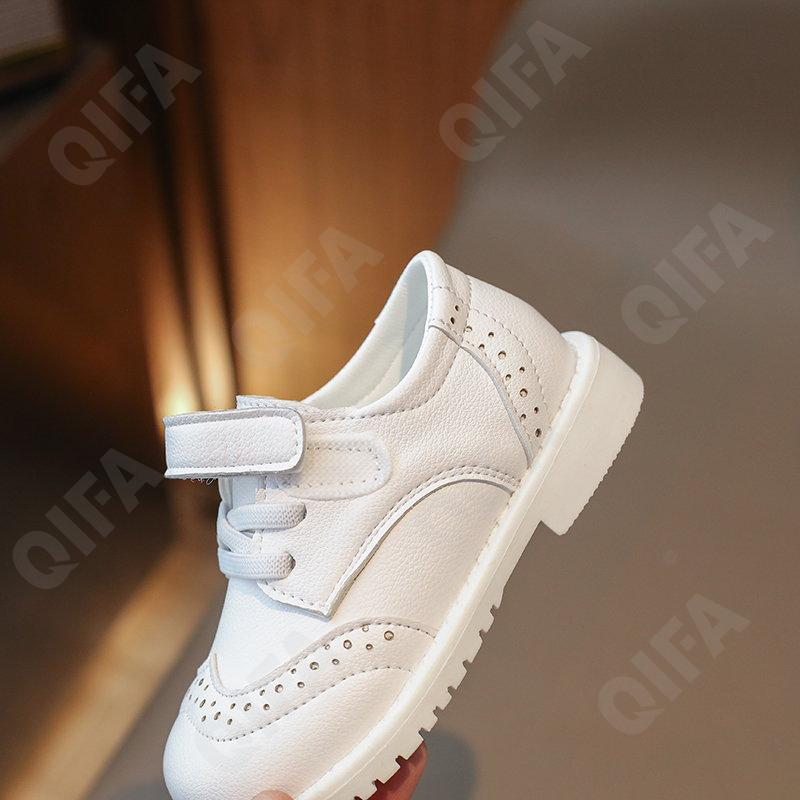 Детские Туфли CC3966_V2252-A1