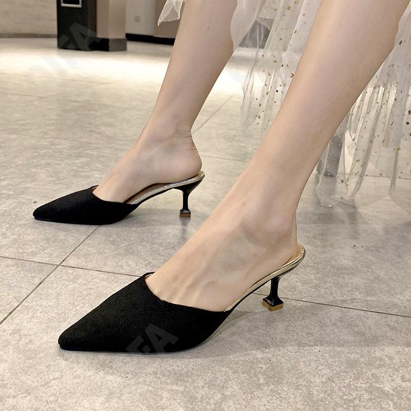 Женские Босоножки CC3767_C1905-3