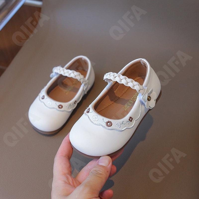 Детские Туфли CC3966_V7719-A3