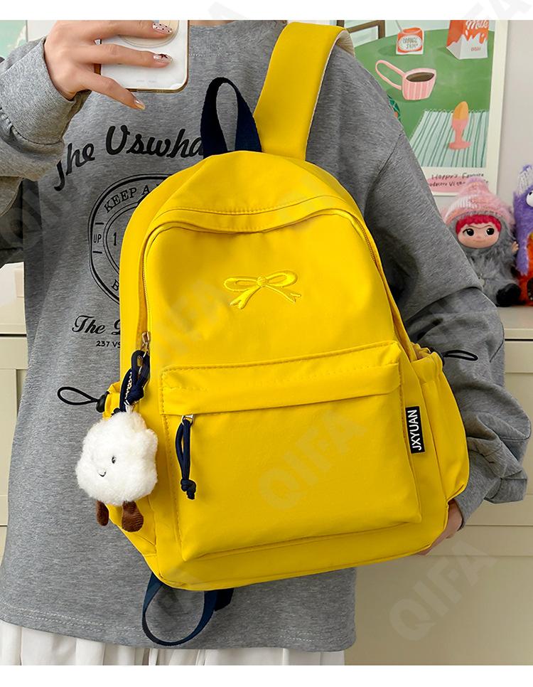 Детский Рюкзак CC423_20384-3