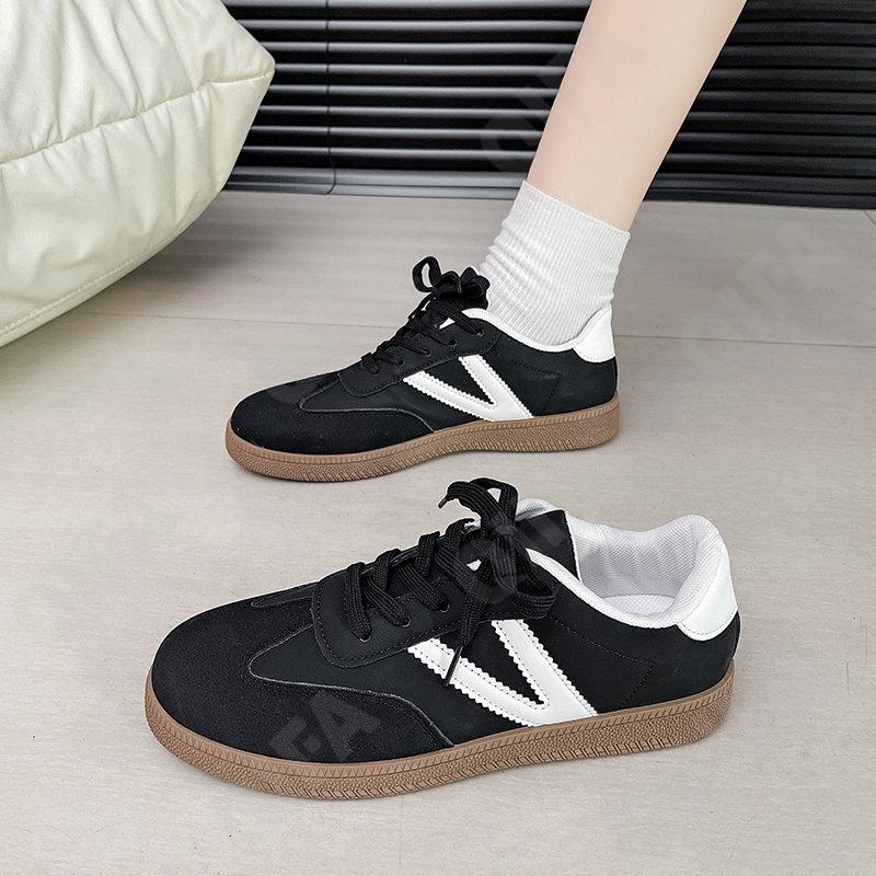 Женские Кеды CC4131_2511-1 Женские Кеды CC4131_2511-1