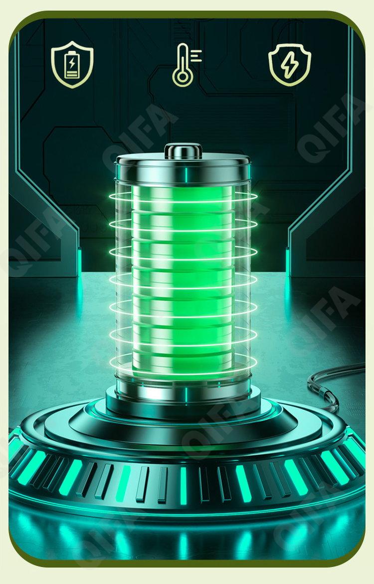 Кофемашина CC4957_D03-1