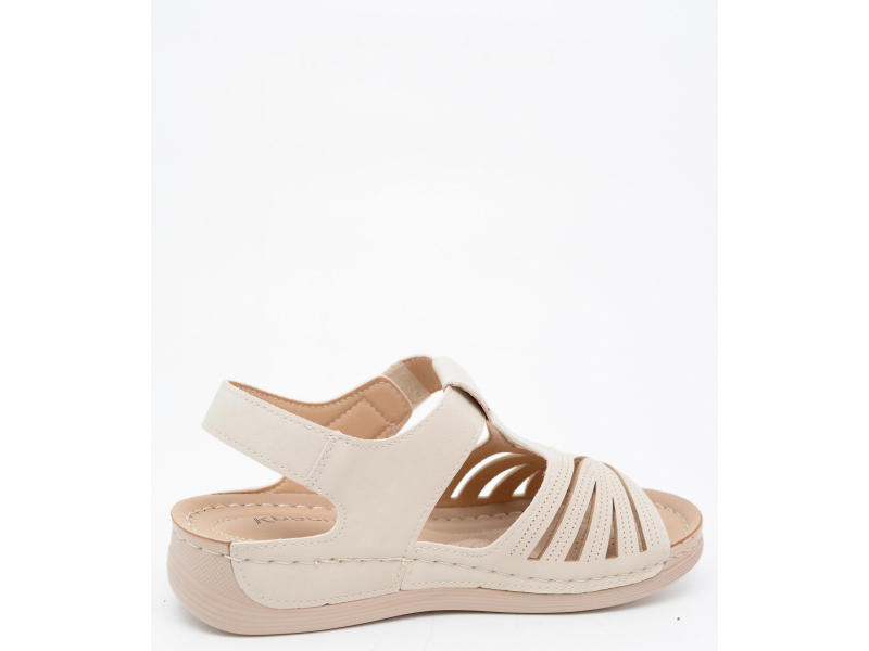 Сандалии RT_306-3-2399979