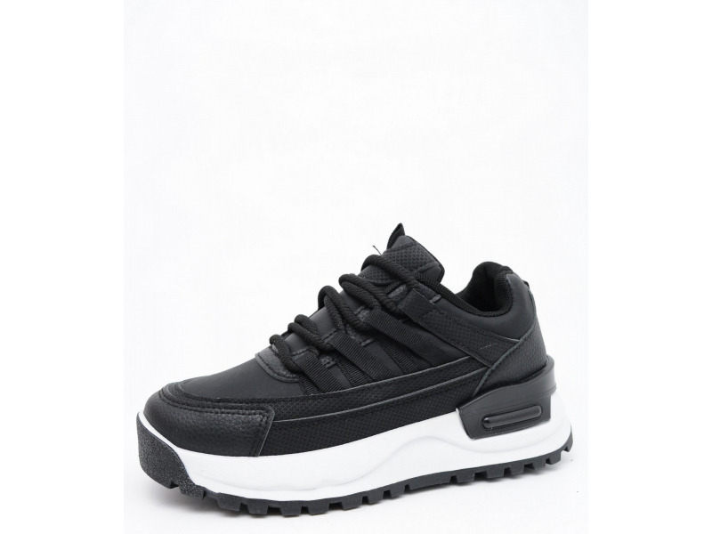 Кроссовки RT_gd06-1-2400101