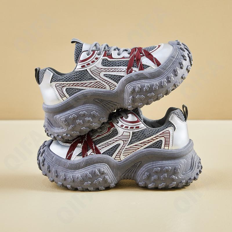 Женские Кроссовки CC4351_M-98-1 Женские Кроссовки CC4351_M-98-1