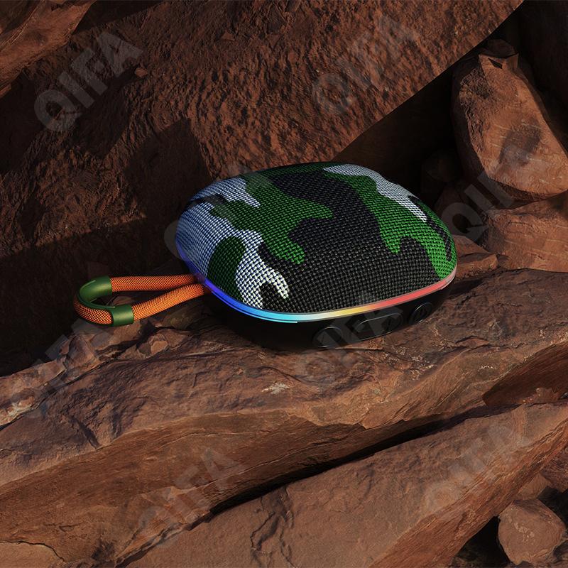 Bluetooth колонка CC5282_KM-13-2 Bluetooth колонка CC5282_KM-13-2