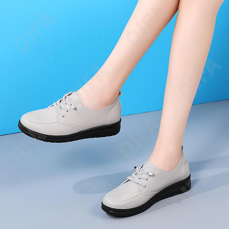 Женские Полуботинки CC4818_LS-C2055-1 Женские Полуботинки CC4818_LS-C2055-1