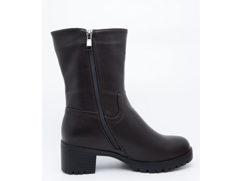 полусапоги RT_z5216-3-2396185