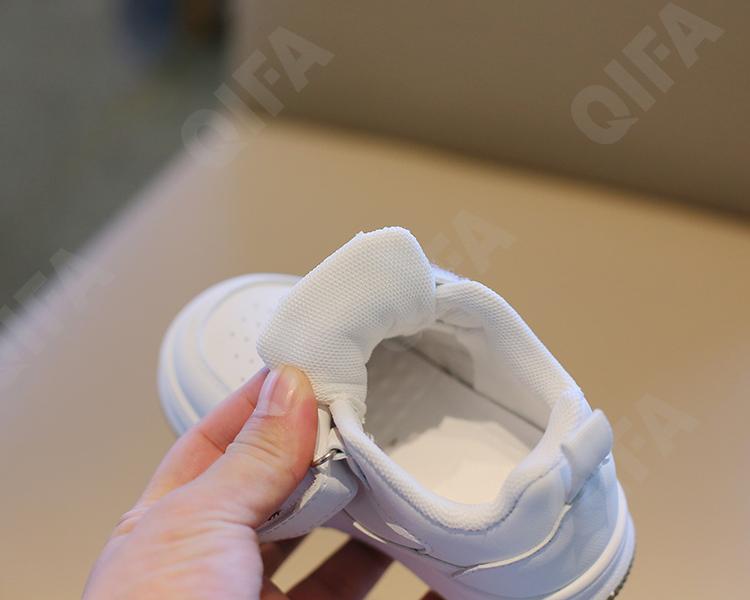 Детские Кроссовки CC3405_SY180-B1