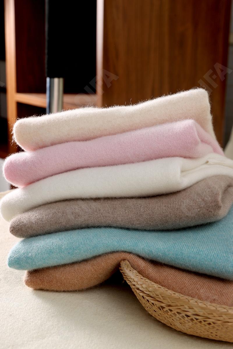 Женская Водолазка CC3116_ZD052_225_1780_13 Женская Водолазка CC3116_ZD052_225_1780_13