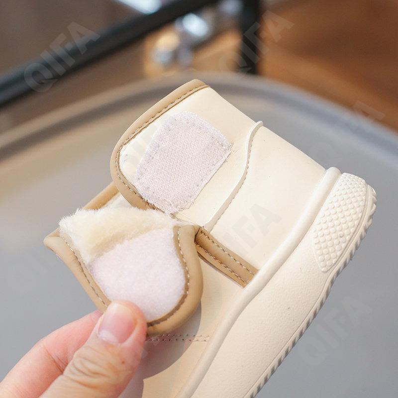 Детские Угги CC3957_D2288-B1