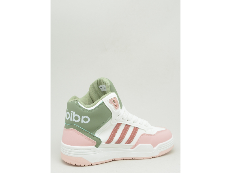 Ботинки RT_h023-11-2051386