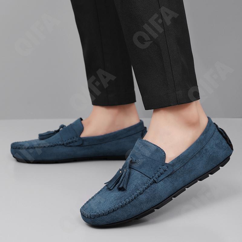 Мужские Туфли CC4019_DT-88528-1 Мужские Туфли CC4019_DT-88528-1