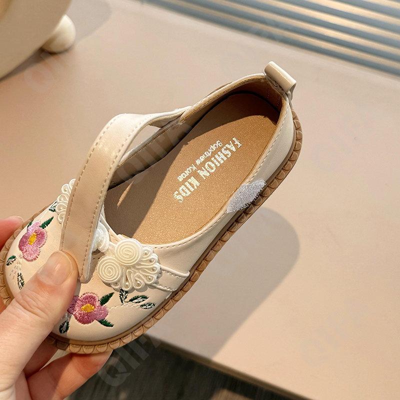 Детские Туфли CC3651_5991-C2