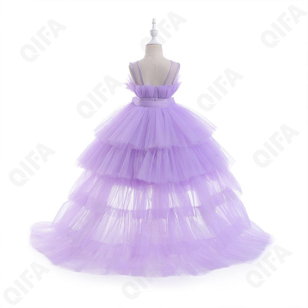 Детское Платье CC1570_T5353_248_2575