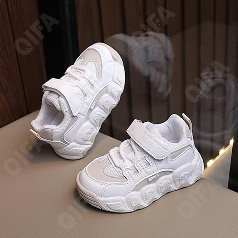 Детские Кроссовки CC4048_C58-A1