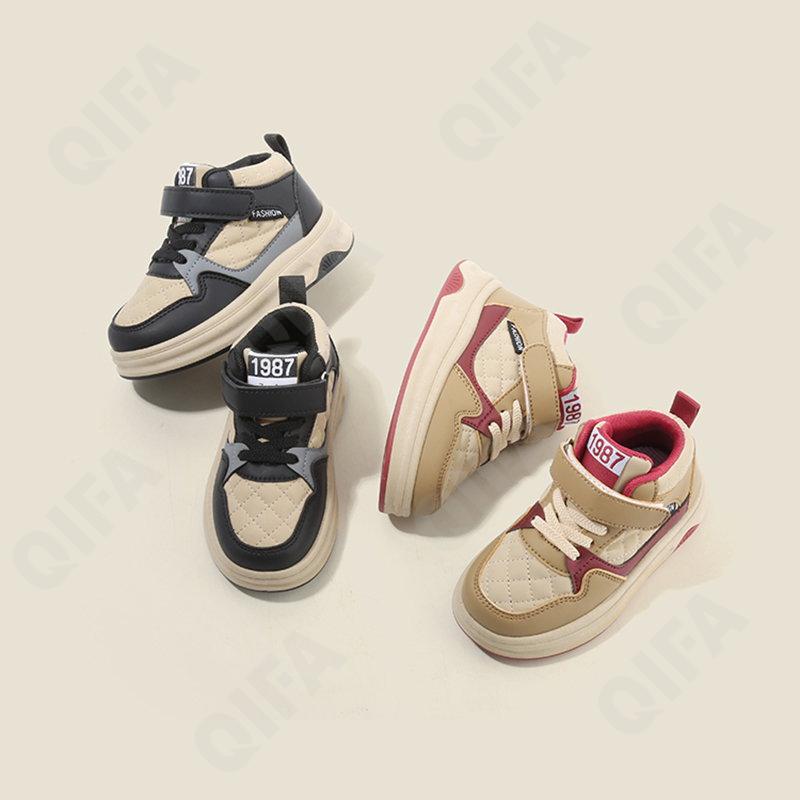 Детские Кроссовки CC3405_TX679-A1