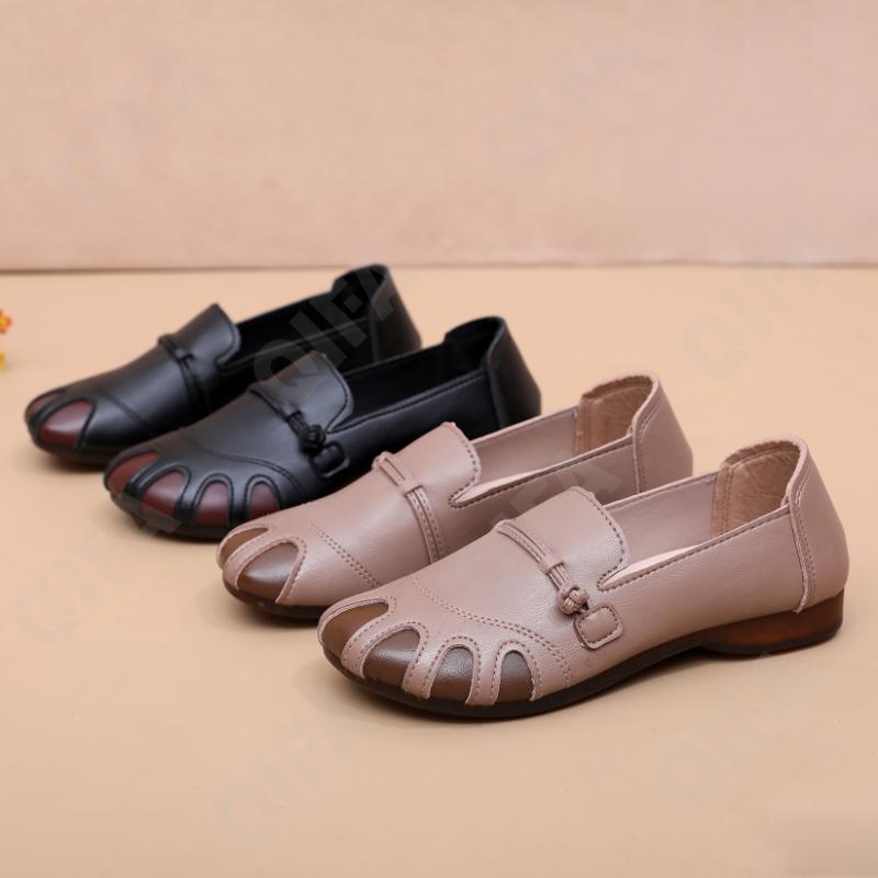 Женские Туфли CC4114_QWZB67-1