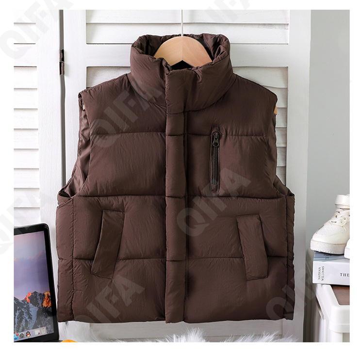 Детский Жилет CC1608_BB8856-0055_226_2579_25 Детский Жилет CC1608_BB8856-0055_226_2579_25