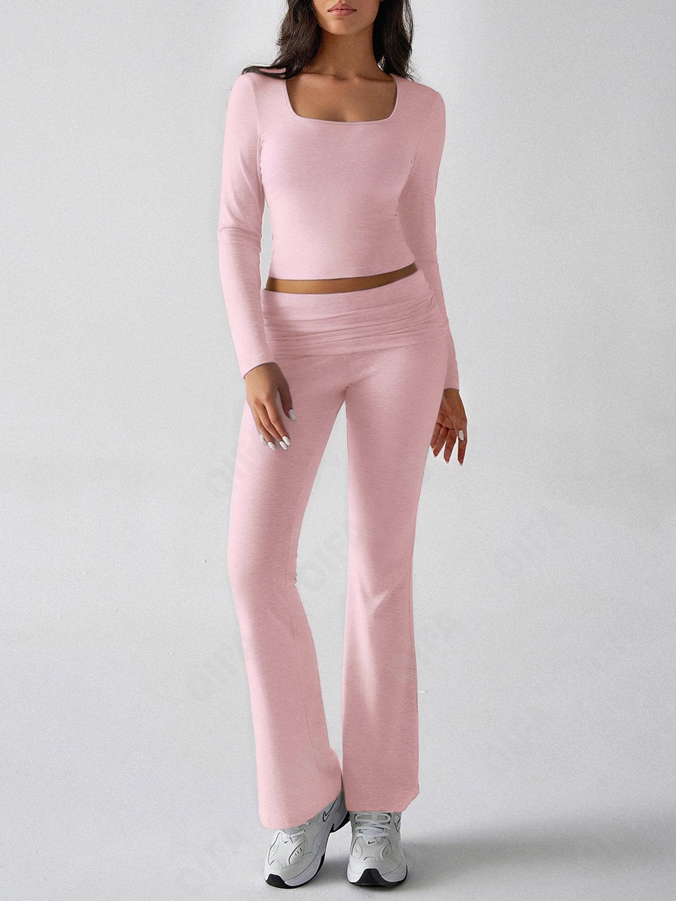 Женский Костюм с брюками CC340_K2439021_962_1779_24