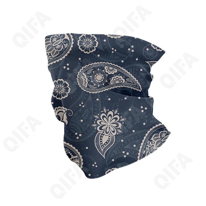 Женский Бафф CC4293_F001-5