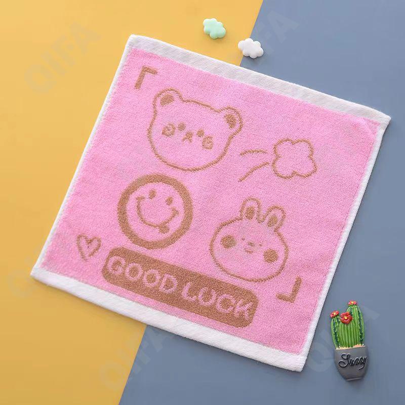 Полотенце-салфетка CC3784_HX168F-8-3