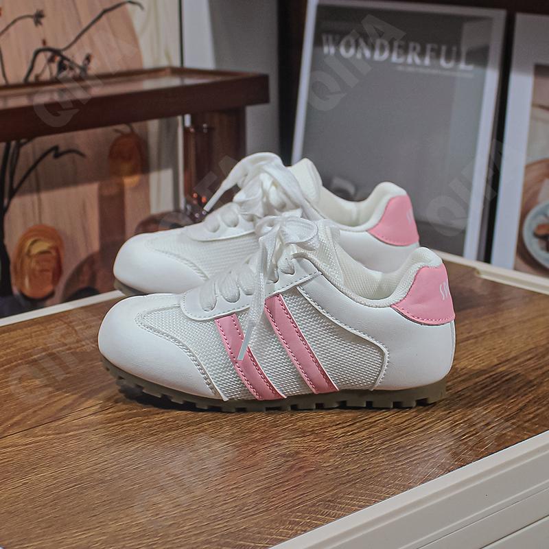 Детские Кроссовки CC4048_A2001-A1