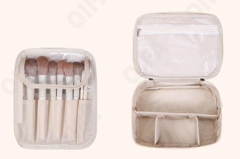 Женская Косметичка CC5051_YKWC-WJPUFCHZB-1 Женская Косметичка CC5051_YKWC-WJPUFCHZB-1