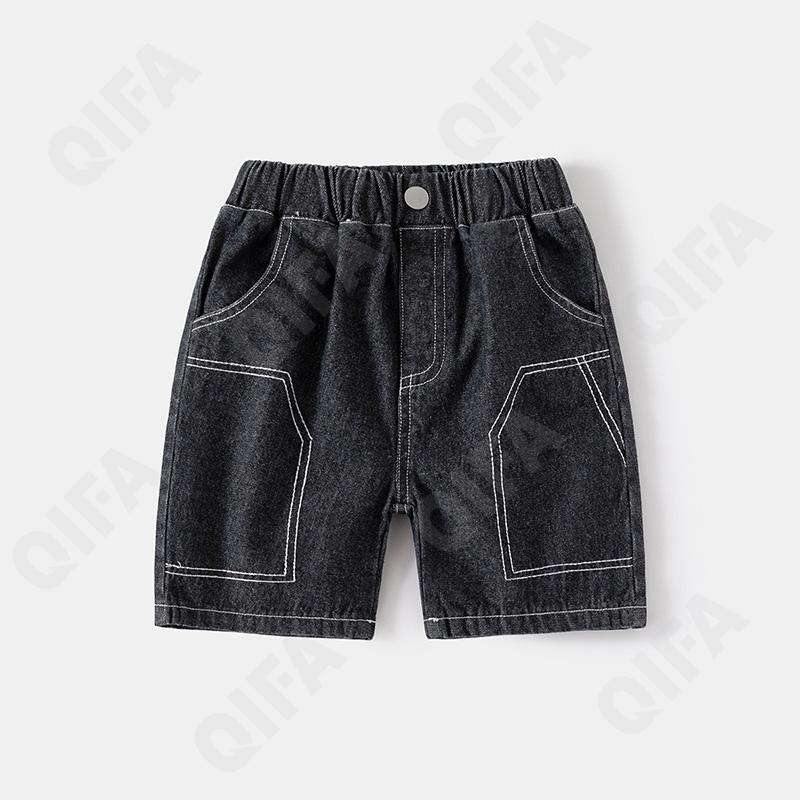 Детские Шорты