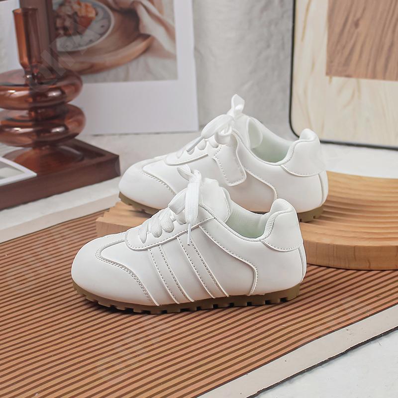 Детские Кроссовки CC4048_A1001-A1 Детские Кроссовки CC4048_A1001-A1