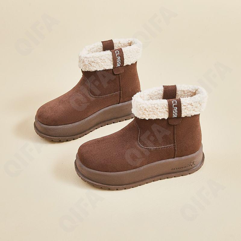 Женские Угги