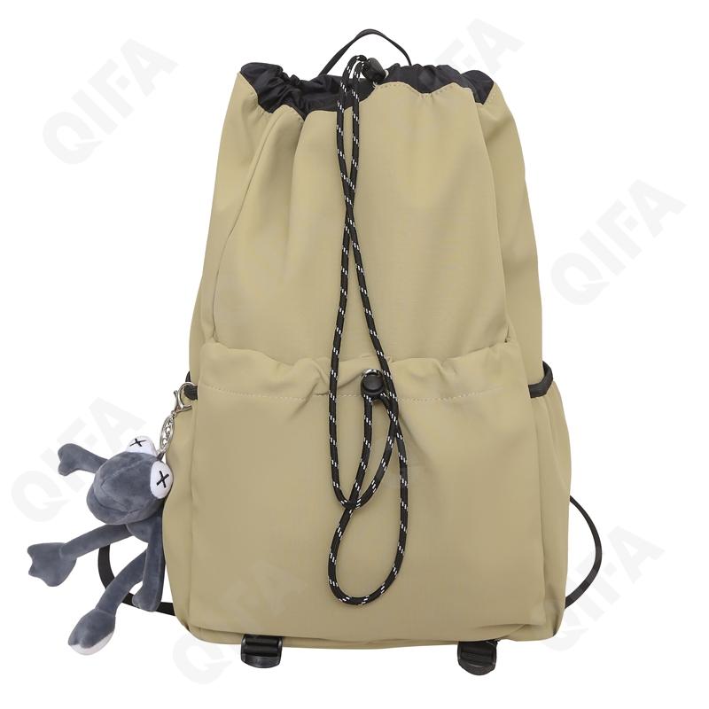 Мужской Рюкзак