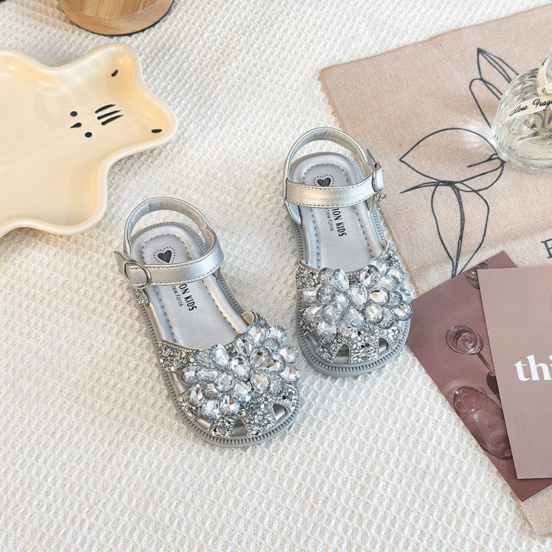 Детские Сандалии CC3651_8852-A1