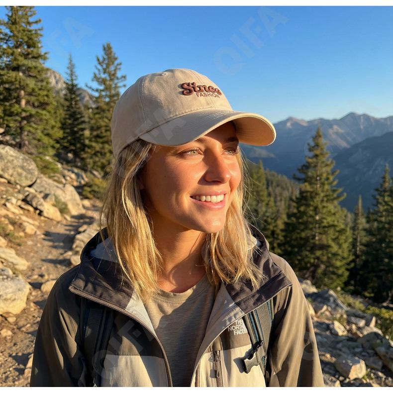 Женская Бейсболка CC4472_351-1