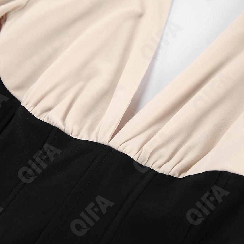 Женское Платье CC5468_LYQ6746_225_1778_91 Женское Платье CC5468_LYQ6746_225_1778_91