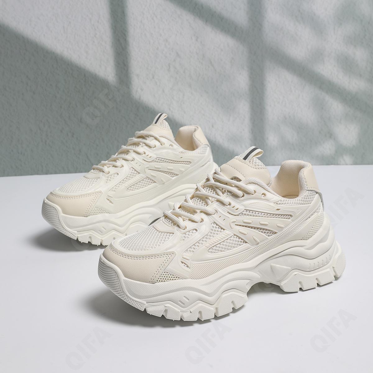 Женские Кроссовки CC3840_MS923-1