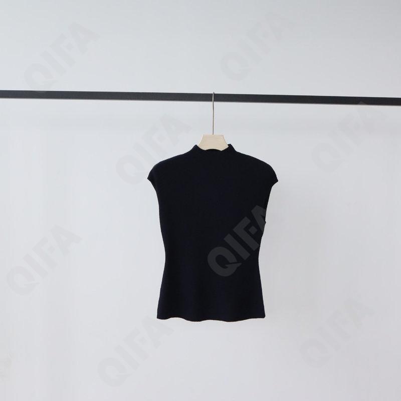 Женский Топ CC5171_CJ-9210-3