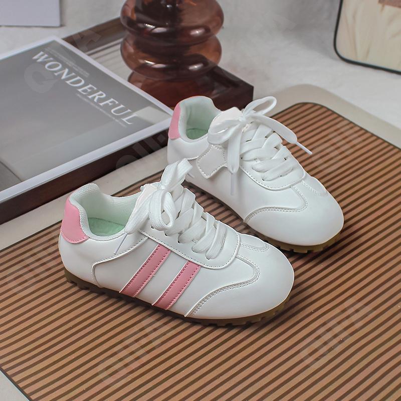 Детские Кроссовки CC4048_A1001-A1 Детские Кроссовки CC4048_A1001-A1