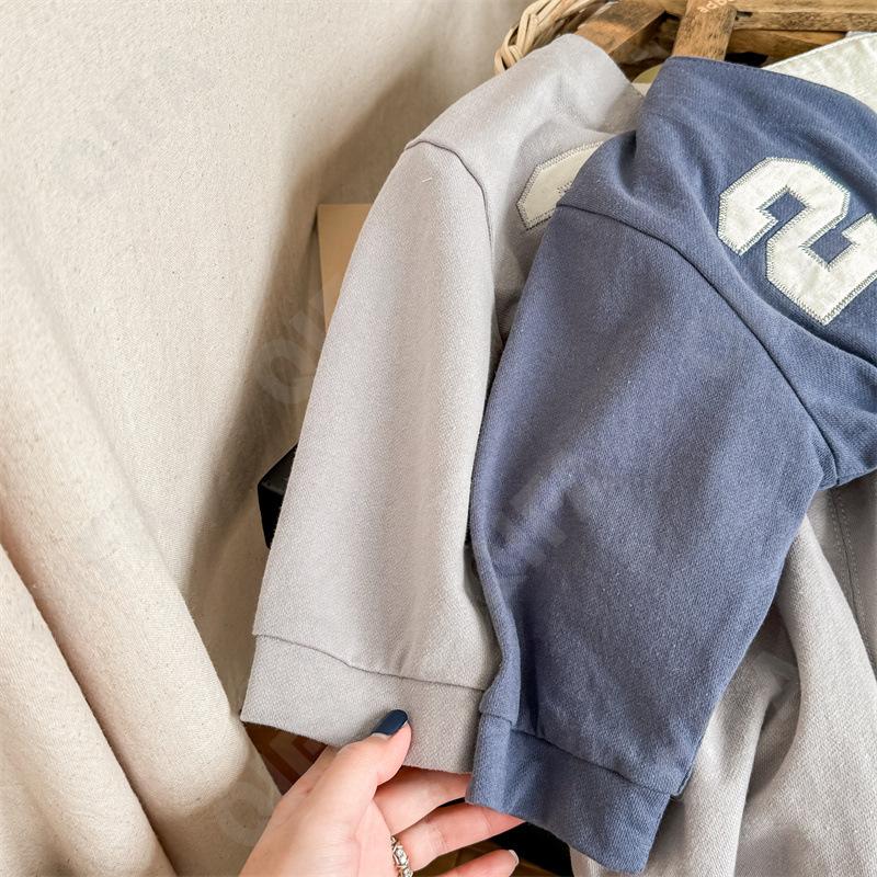 Детский Комбинезон CC1293_5010_246_2574_20