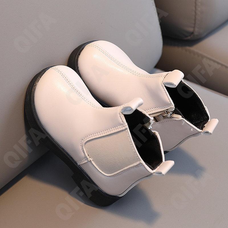 Детские Ботинки CC3959_318-B2